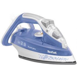 Tefal FV4496E0 ŽEHLIČKA