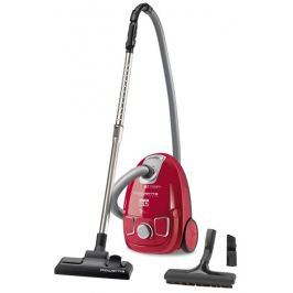 Rowenta Vysavač RO5253EA Compacteo Ergo Power