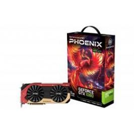 Gainward GeForce GTX 1080 Phoenix 8GB DDR5, 426018336-3651