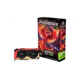 Gainward GeForce GTX 1060 Phoenix Goes Like Hell 8GB DDR5X, 426018336-3729