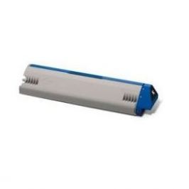 Toner ES9431/ES9541 38k Black toner ISO-38k/5%-36,9k