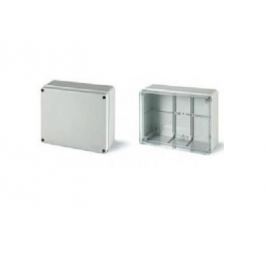 Krabice SCABOX 686.408, 240x190x125