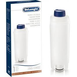 De Longhi DLS C002 VODNÍ FILTR DELONGHI