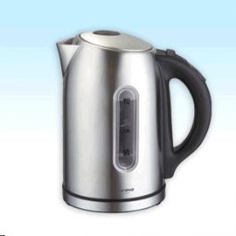 Orava Varná konvice 1,7L VK-3817 A