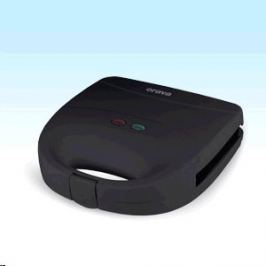Orava Sandwich toaster ST-106 B