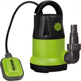 Fieldmann FVC 2001-EC Čerpadlo čis. voda