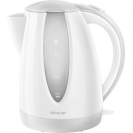 Sencor SWK 1810WH konvice