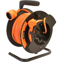Sencor SPC 52 prodl. 25m/1 3×1,5mm buben