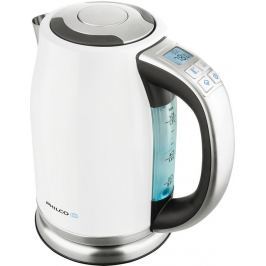 Philco PHWK 2001 RYCHLOVARNÁ KONVICE