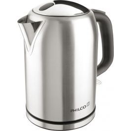 Philco PHWK 2020 RYCHLOVARNÁ KONVICE