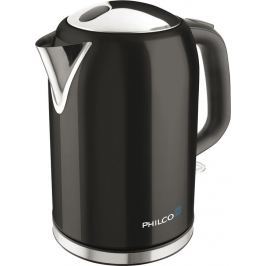 Philco PHWK 2022 RYCHLOVARNÁ KONVICE