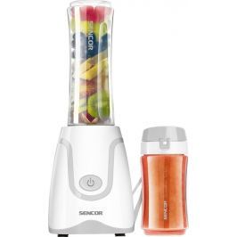 SENCOR SBL 2200WH smoothie mixér