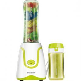 SENCOR SBL 2201GR smoothie mixér