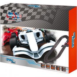 Buddy Toys BST 1301 Autodráha Oval