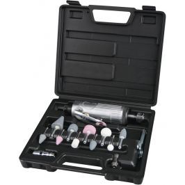 Fieldmann FDAK 901521 Vzduchová bruska