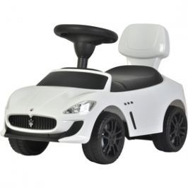 BUDDY TOYS BPC 5131 Odrážedlo Maserati