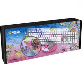 Yenkee FANTASY SET PK DISPLEJ