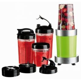 ECG Smoothie SM 900 Mix&Go