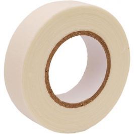 Rulyt Sport páska textilní, 10m x 2cm, bílá
