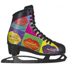 Powerslide Specifikace Pop Art Lips::38