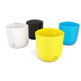 Nokia MD-51W White (JBL PlayUp) BT reproduktor