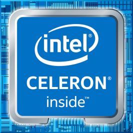 Intel Celeron G3930 Kaby Lake / 2 jádra / 2,9GHz / 2MB / LGA1151 / 35W TDP / BOX