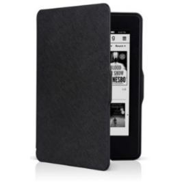 Connect IT pouzdro pro PocketBook 624/626, černé