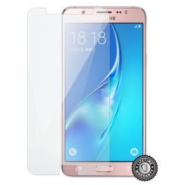 SCREENSHIELD ochrana displeje Tempered Glass pro Samsung Galaxy J5 (J510F)