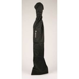 Vak na lyže násuvný 190 cm / 2 páry
