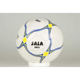 Fotbalový míč Ratec Futsal