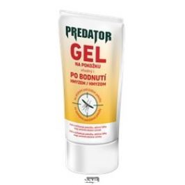 Predator-Gel po bodnutí hmyzem 25ml-13304