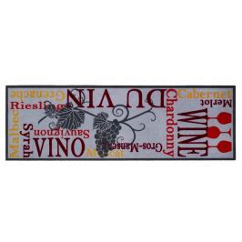 Předložka do kuchyně 555 kitchen 008 du vin, 008 du vin-SLEVA, 008 du vin-SLEVA