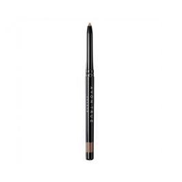Avon Tužka na obočí True 0,25 g Dark Brown