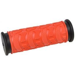Profil Gripy G49-1 92mm červené
