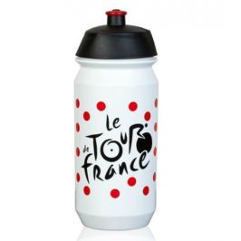 Tour de France LÁHEV NA PITÍ/