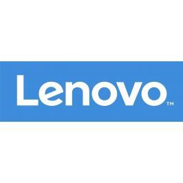 Lenovo System x Microsoft Windows Svr 2016 CAL (1 Device)