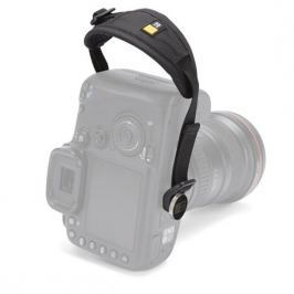 Case Logic Popruh DHS101 pro zrcadlovku