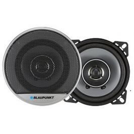 Blaupunkt Autoreproduktor BGx 402 MKII