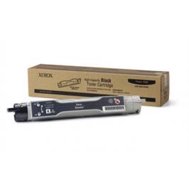 Xerox Toner Black pro Phaser 6350 (10.000 str)