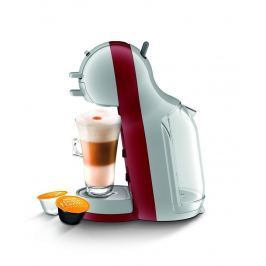 KRUPS Espresso KP 1205 CS