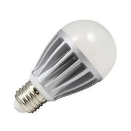 Evolveo EcoLight, LED žárovka 10W, patice E27, blister
