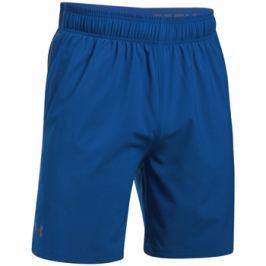 Under Armour Pánské šortky Mirage Royal, S