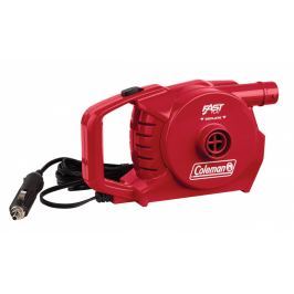 Coleman Pumpa 12V QuickPump