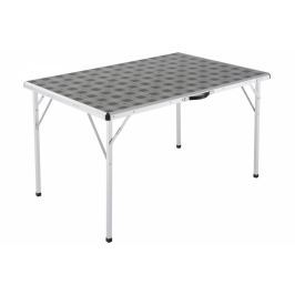 Coleman Kempinkový stůl Camp Table Large