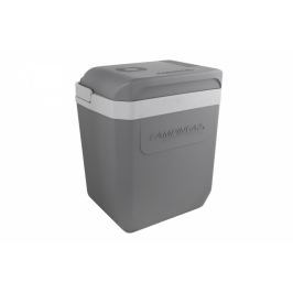 Campingaz Specifikace Powerbox Plus 24L