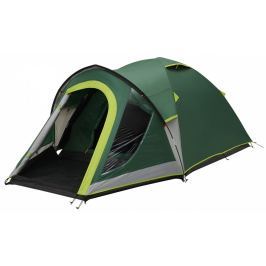 Coleman Stan Kobuk Valley 3 plus