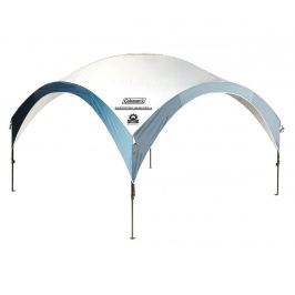 Coleman Párty stan FastPitch Shelter XL