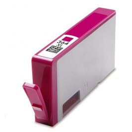 OEM Inkoust CB324EE (No.364XL) kompatibilní purpurový pro HP (15ml)