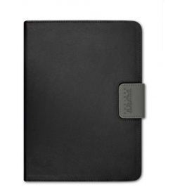 PORT Designs Pouzdro PHOENIX univerzální na 7/8,5'' tablet, černé