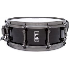 MAPEX BPML4500LNTB BP BLACK WIDOW SNARE